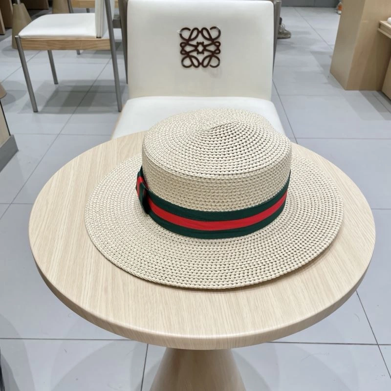 Gucci Caps TravelReady 258794