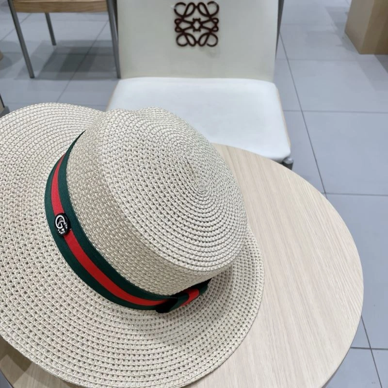 Gucci Caps TravelReady 258794