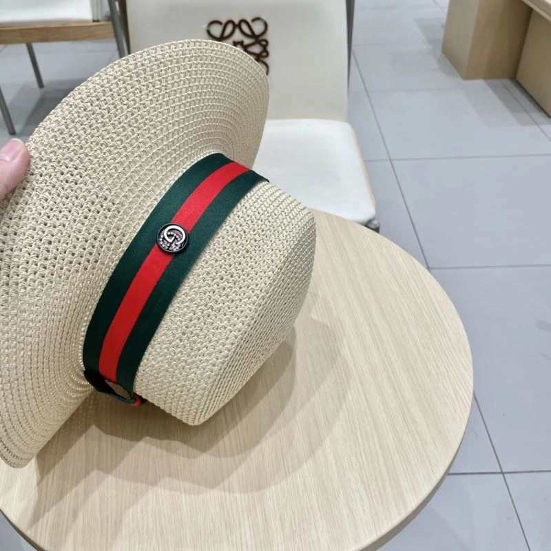 Gucci Caps TravelReady 258794