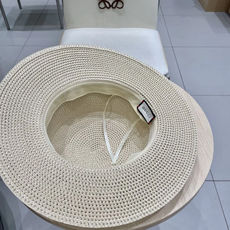 Gucci Caps TravelReady 258794