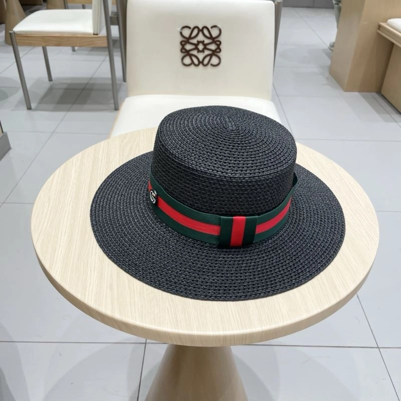 Gucci Caps Lightweight 258774