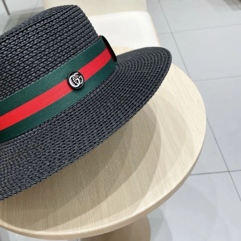 Gucci Caps Lightweight 258774