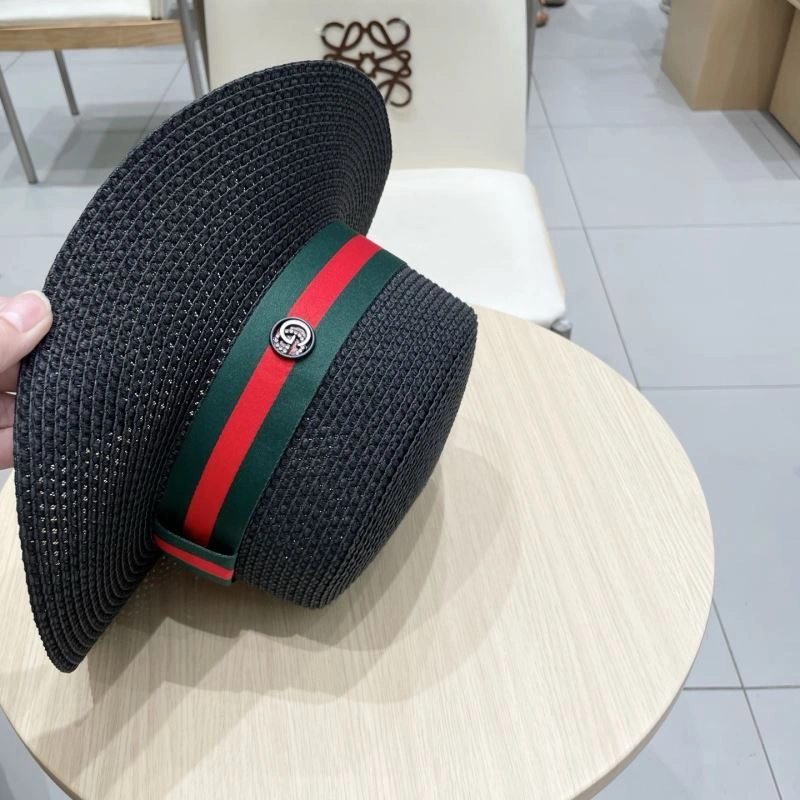 Gucci Caps Lightweight 258774