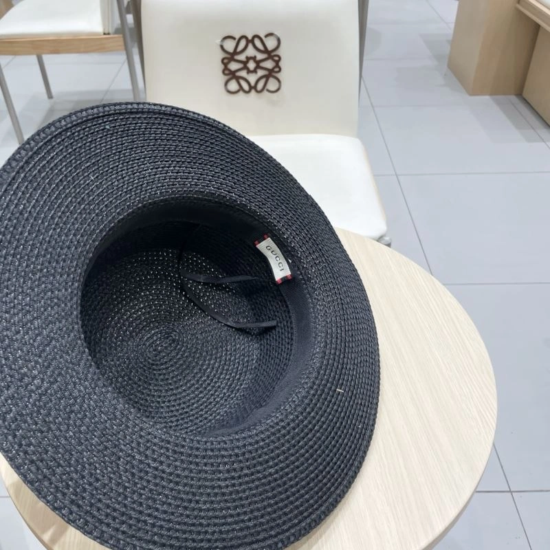 Gucci Caps Lightweight 258774