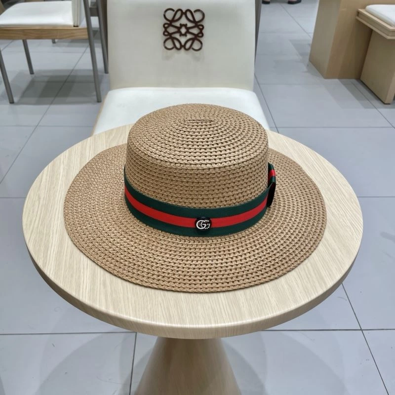 GoodFit Gucci Caps 258777