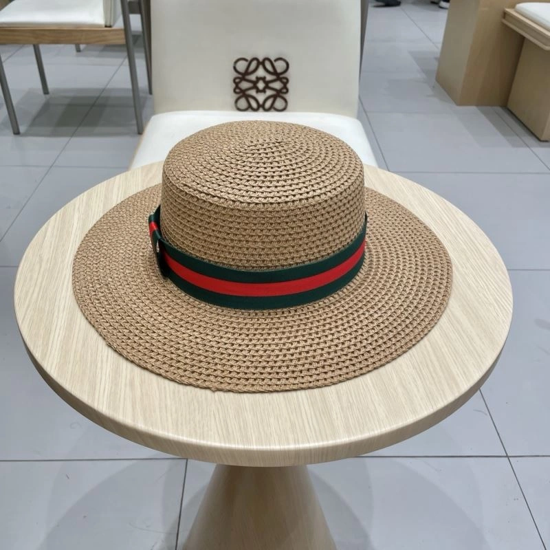 GoodFit Gucci Caps 258777