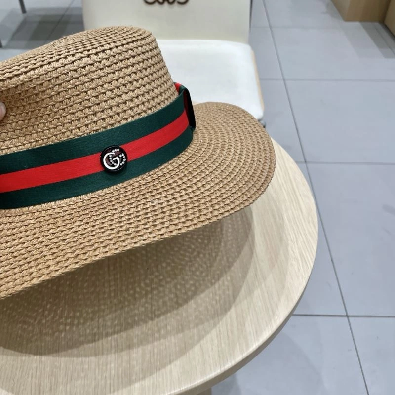 GoodFit Gucci Caps 258777