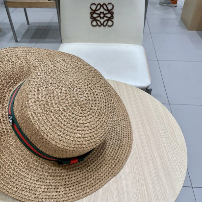 GoodFit Gucci Caps 258777