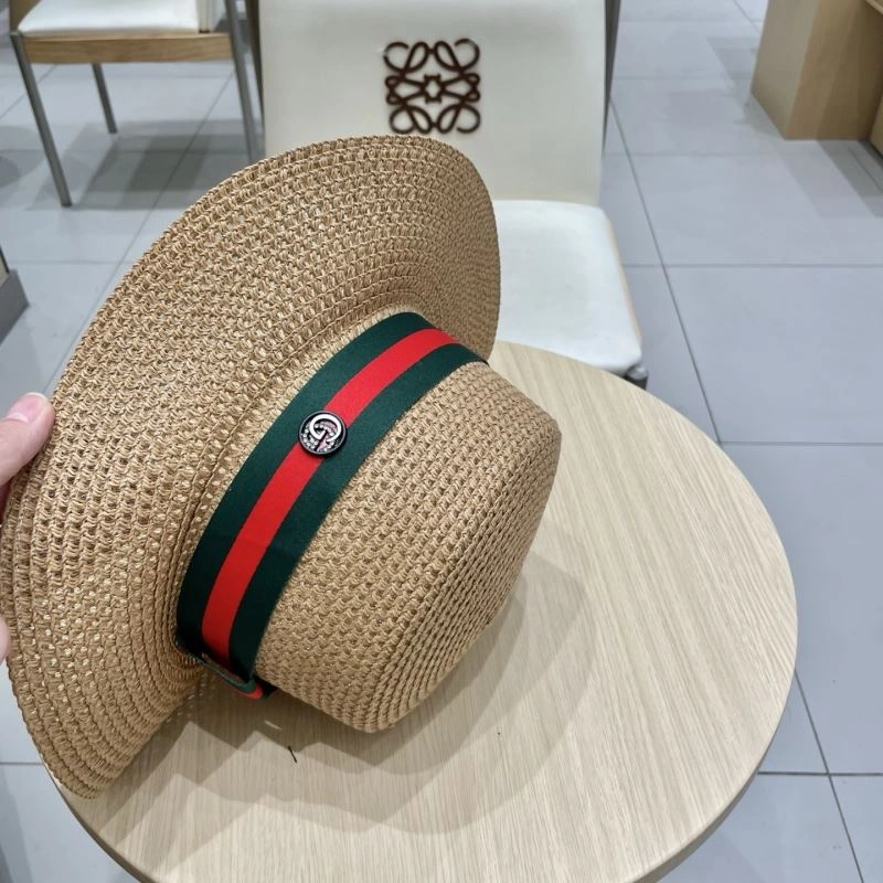 GoodFit Gucci Caps 258777