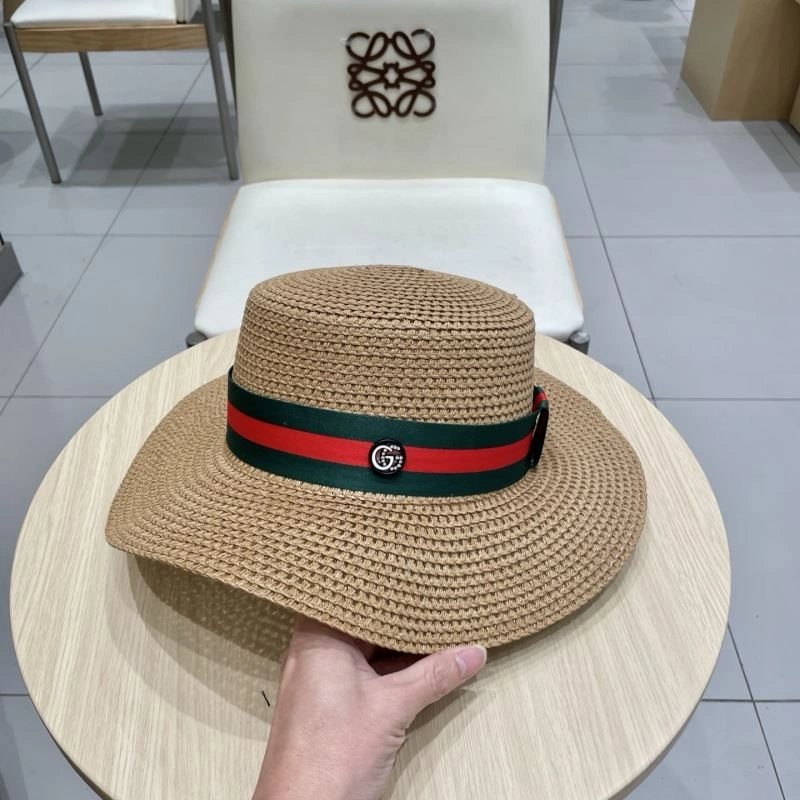 GoodFit Gucci Caps 258777
