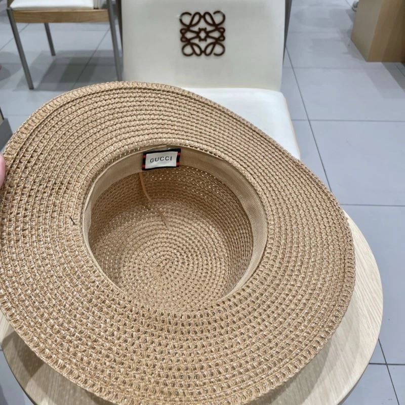 GoodFit Gucci Caps 258777