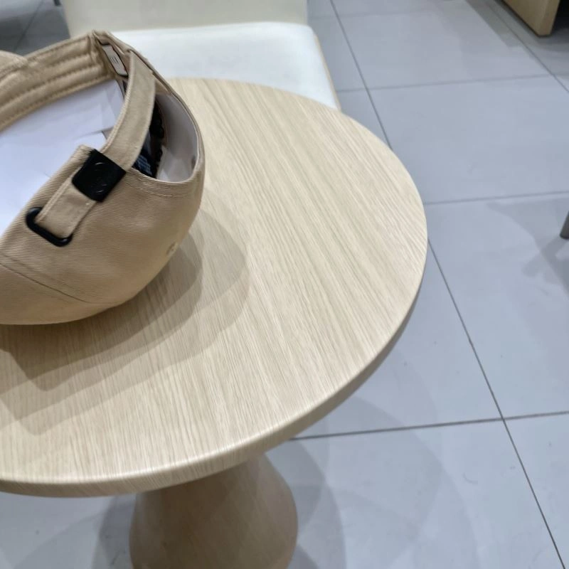 Sophisticated Gucci Caps 258778
