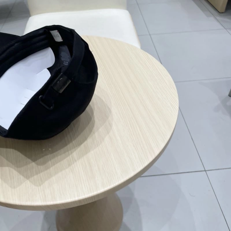 Gucci Caps WrinkleFree 258772