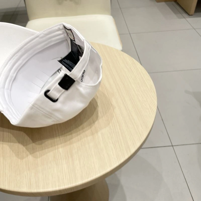 Gucci Caps WrinkleFree 258773