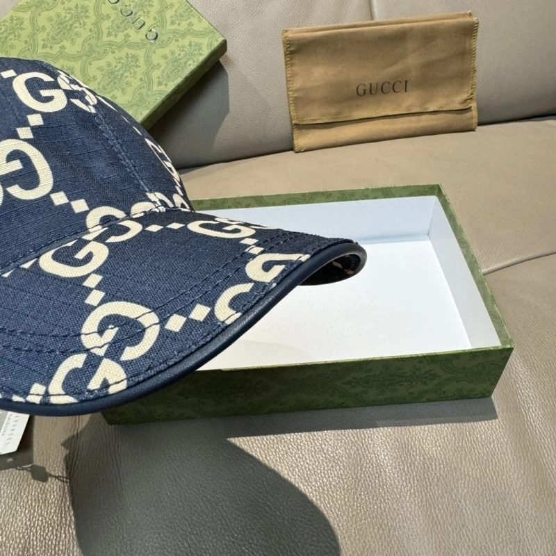 Gucci Caps Original 258737