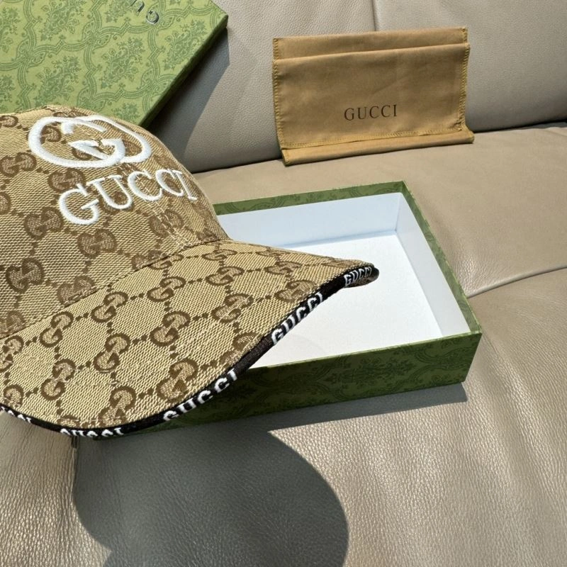 Youthful Gucci Caps 258736