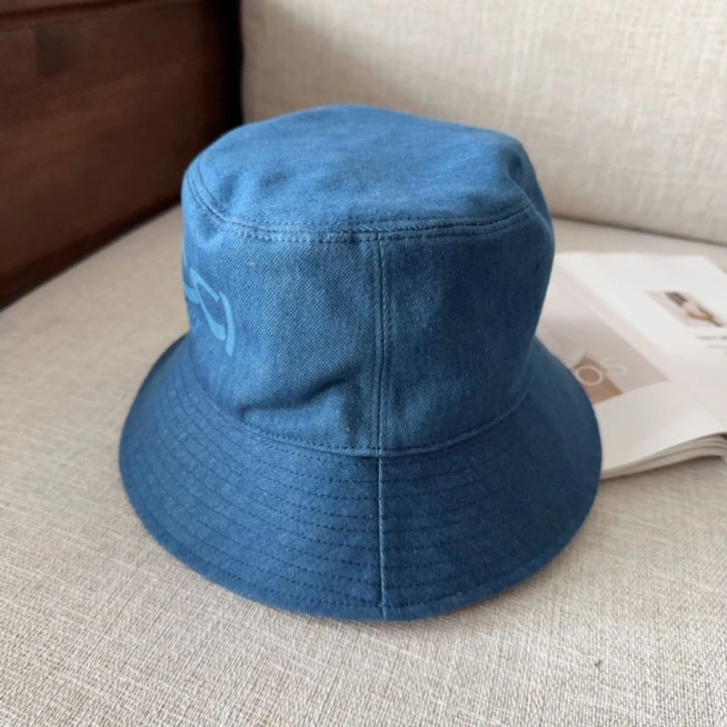 Gucci Caps Bold 258735