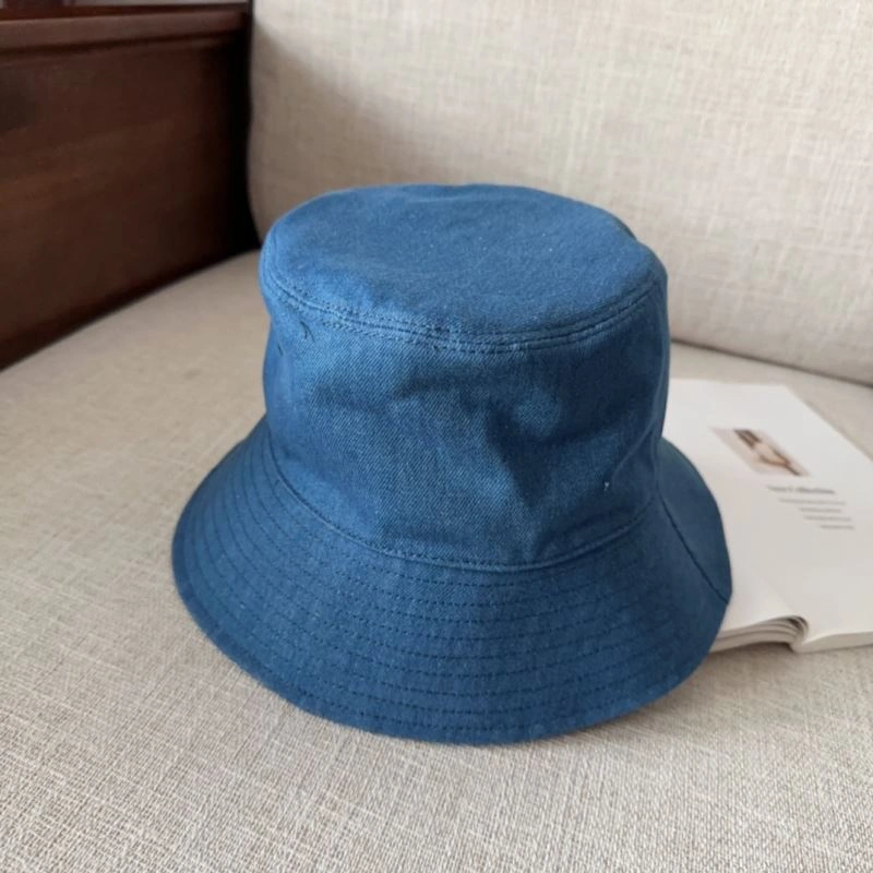 Gucci Caps Bold 258735