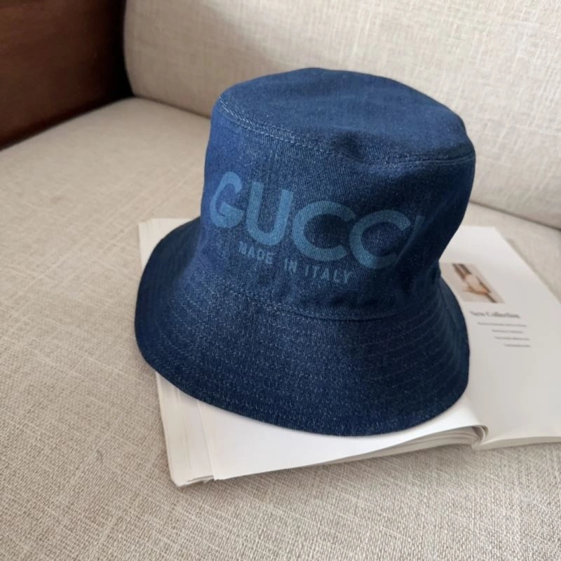 ModernLook Gucci Caps 258761