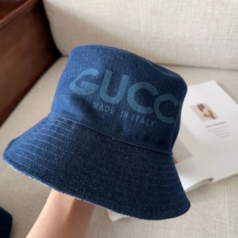 ModernLook Gucci Caps 258761
