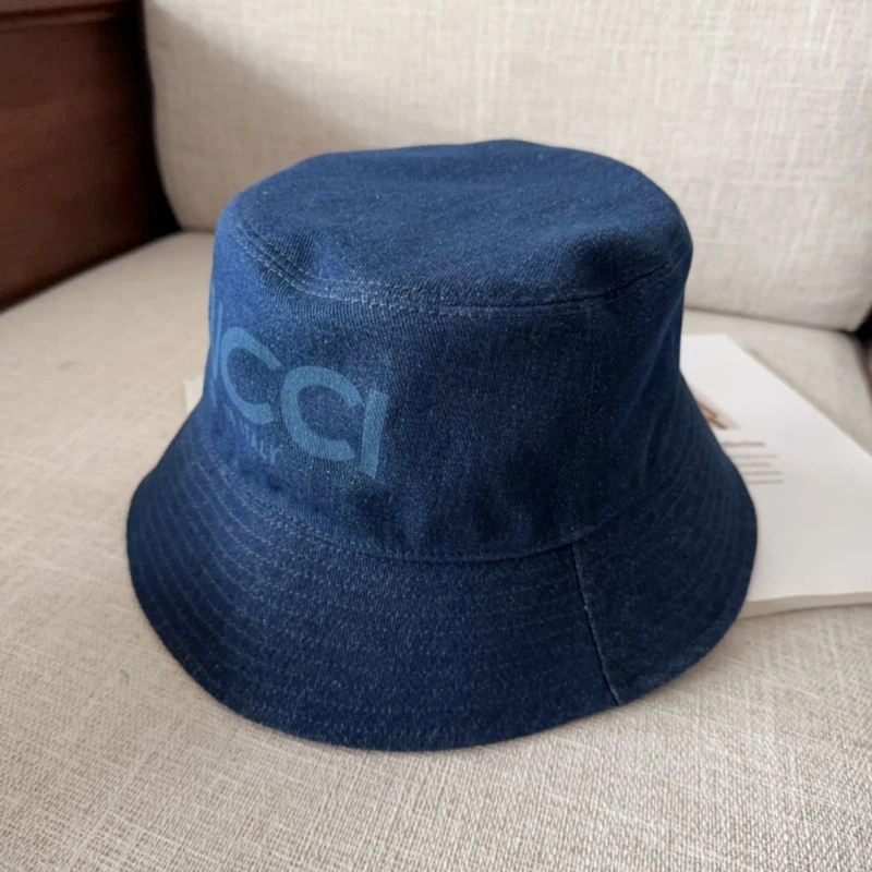 ModernLook Gucci Caps 258761