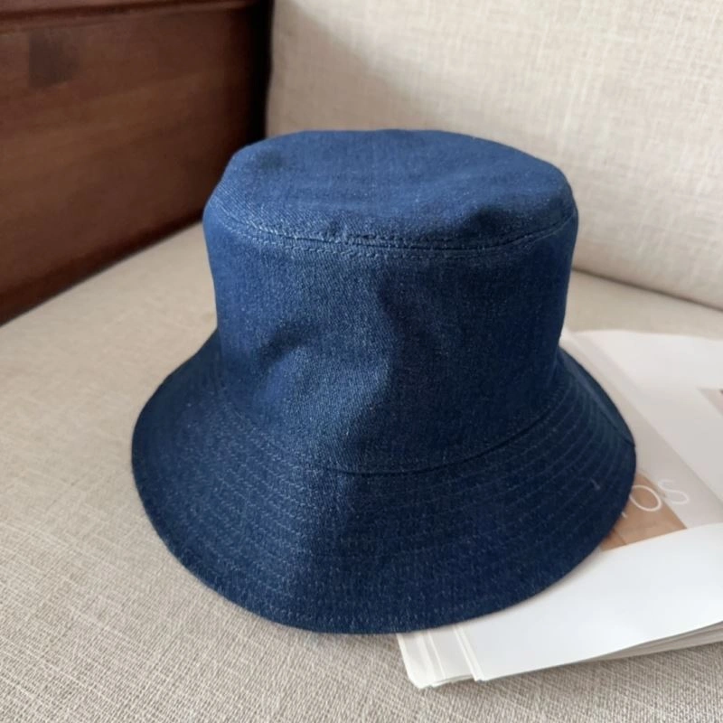 ModernLook Gucci Caps 258761