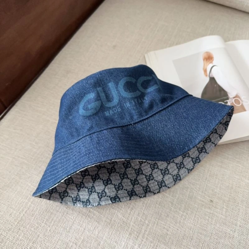 ModernLook Gucci Caps 258761
