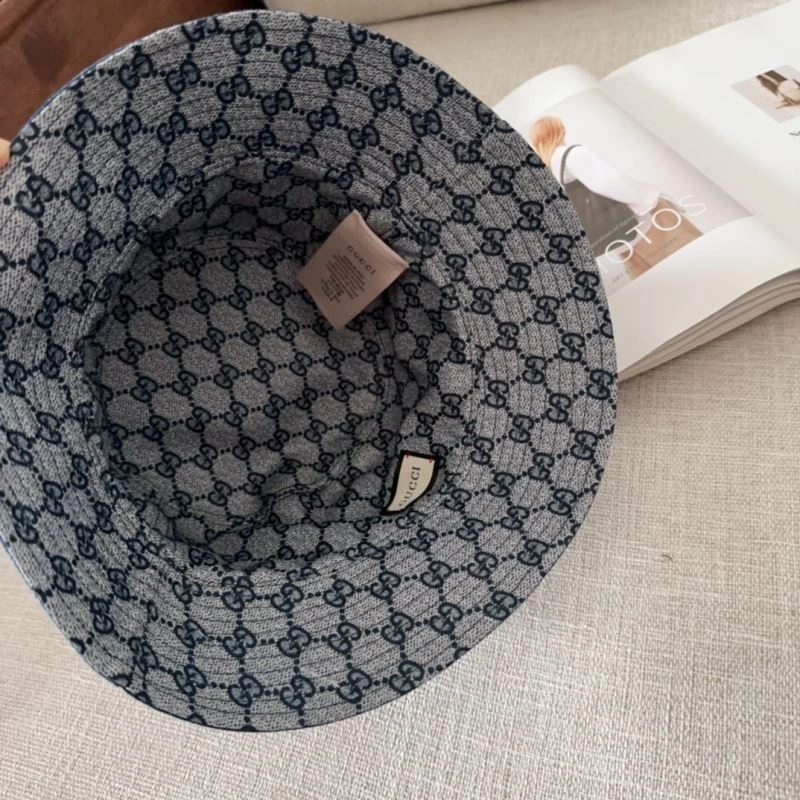 ModernLook Gucci Caps 258761