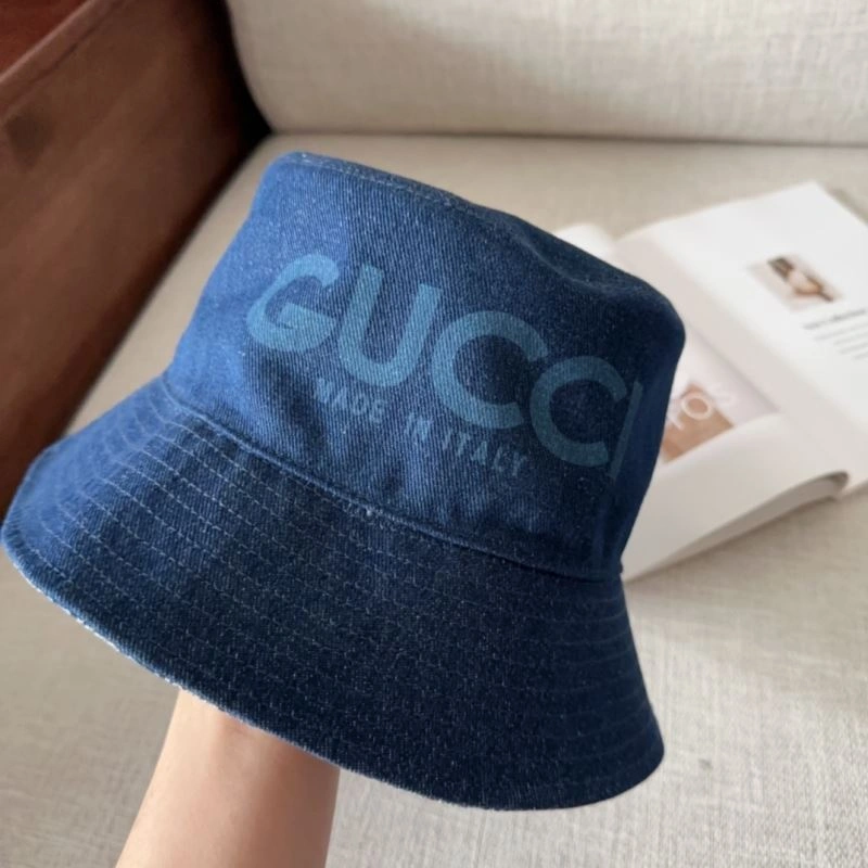 ModernLook Gucci Caps 258761