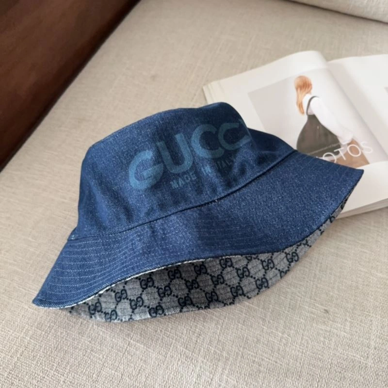 ModernLook Gucci Caps 258761