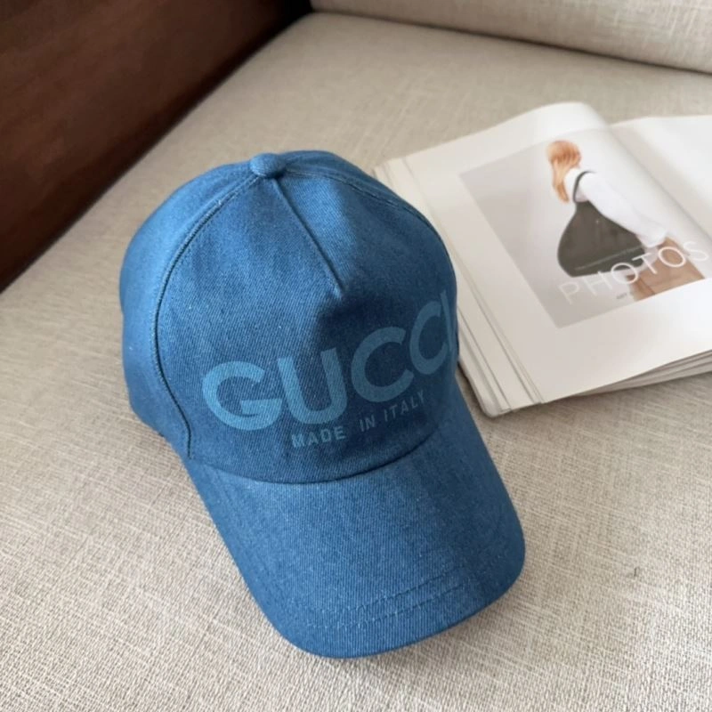 Affordable Gucci Caps 258743
