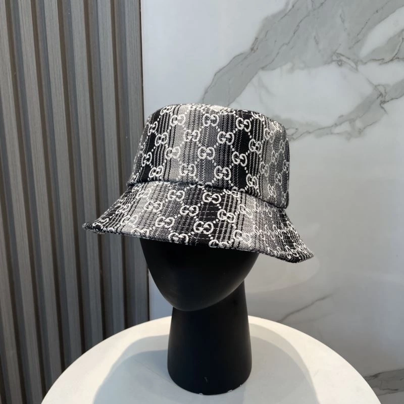 Bright Gucci Caps 258762