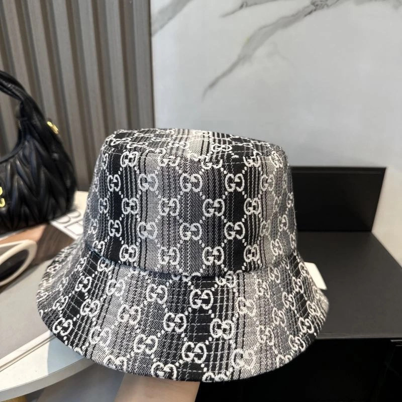Bright Gucci Caps 258762