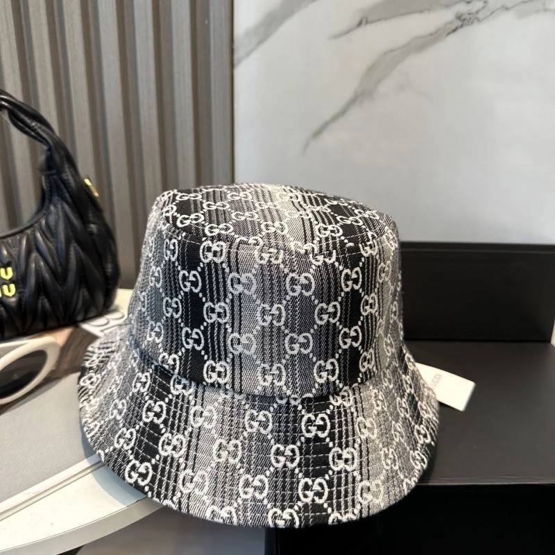 Bright Gucci Caps 258762