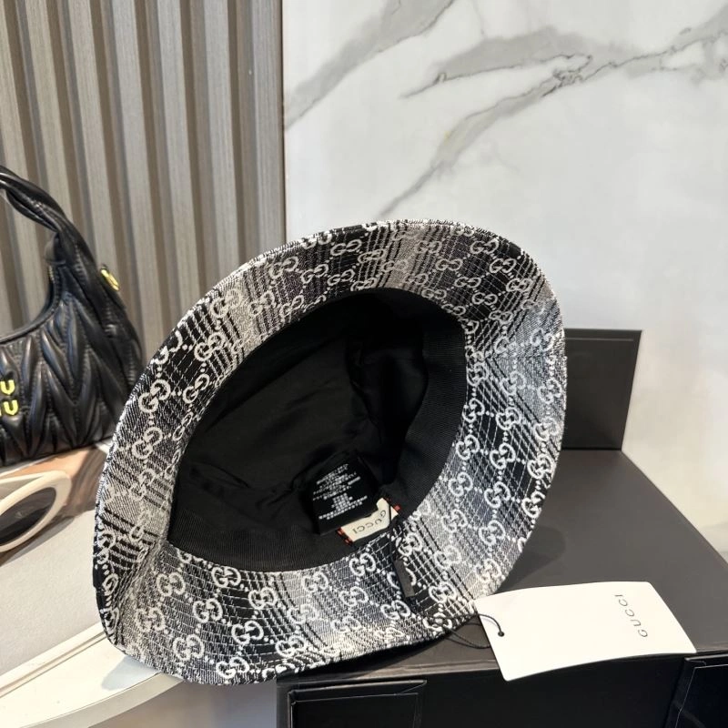 Bright Gucci Caps 258762