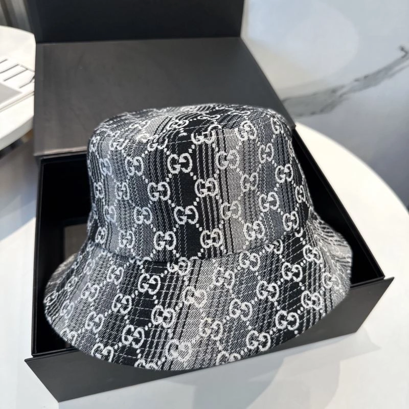 Bright Gucci Caps 258762