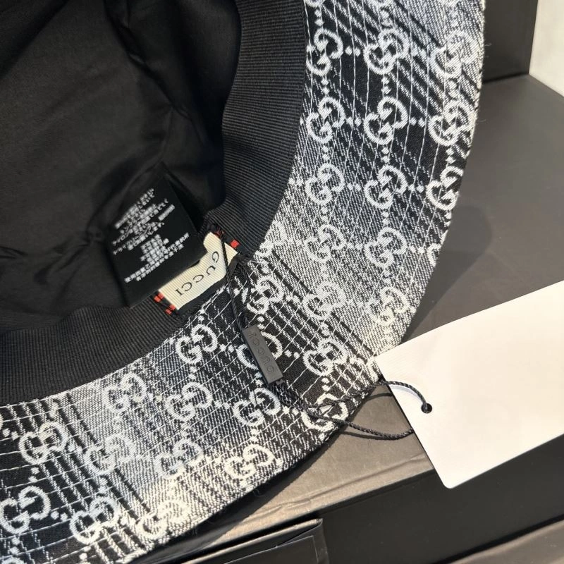 Bright Gucci Caps 258762