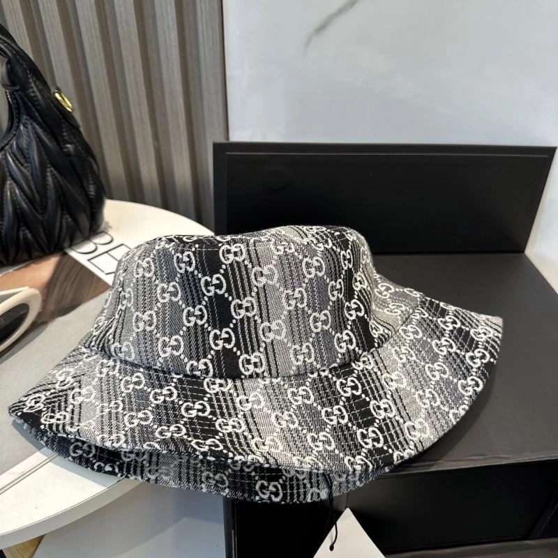 Bright Gucci Caps 258762