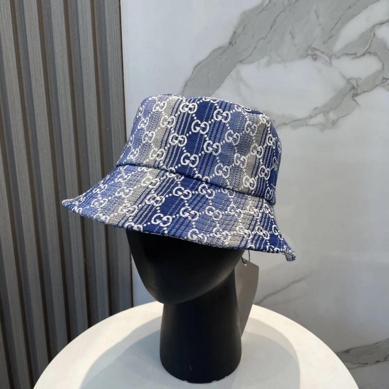 Gucci Caps Durable 258750