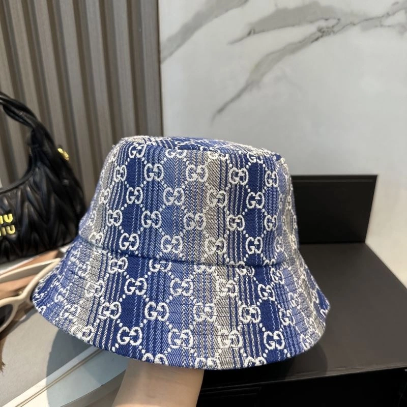 Gucci Caps Durable 258750