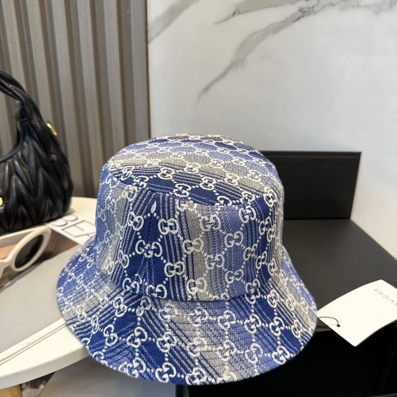 Gucci Caps Durable 258750