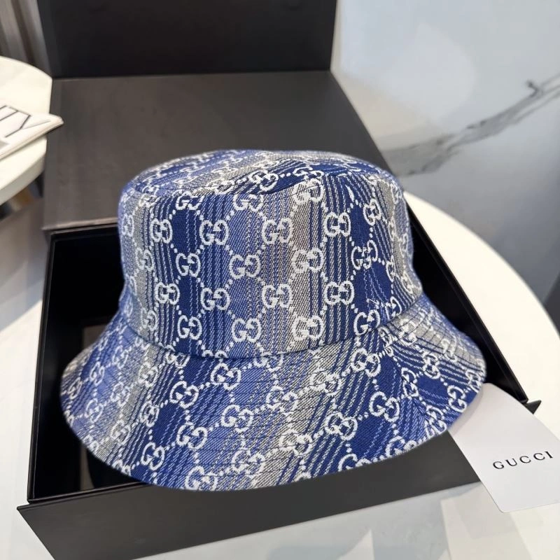 Gucci Caps Durable 258750