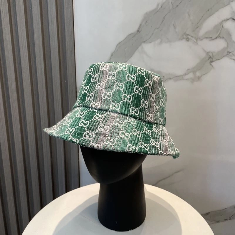 Gucci Caps SportInspired 258745