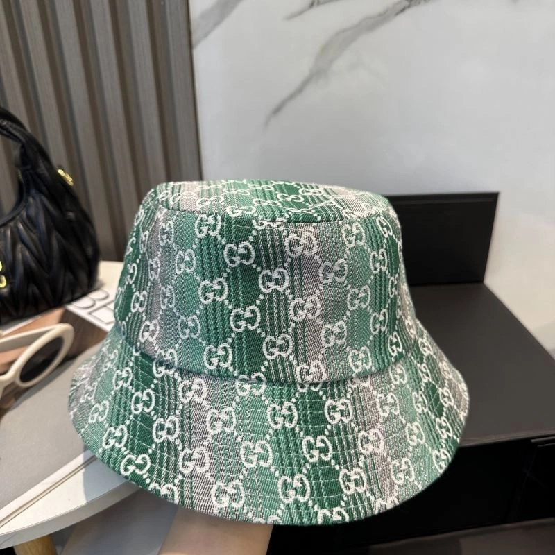 Gucci Caps SportInspired 258745