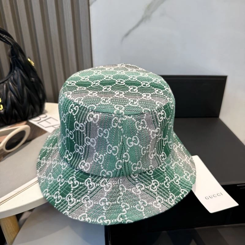 Gucci Caps SportInspired 258745