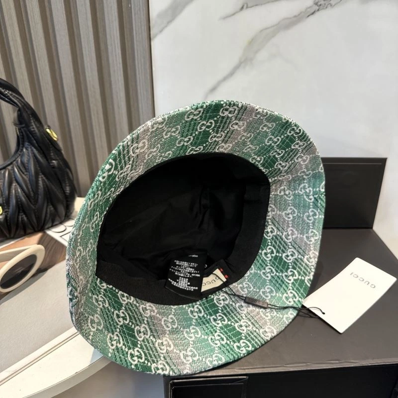Gucci Caps SportInspired 258745