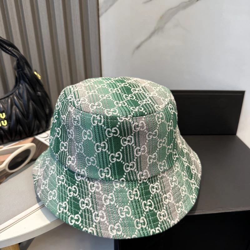 Gucci Caps SportInspired 258745