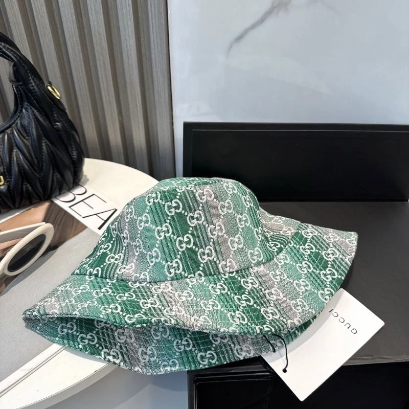 Gucci Caps SportInspired 258745