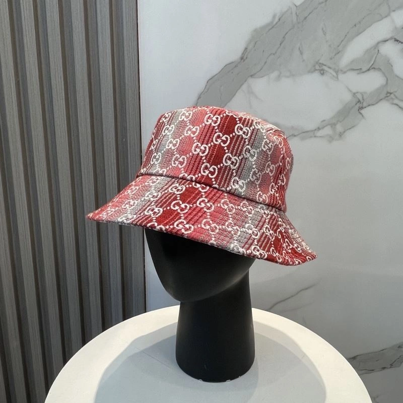 Affordable Gucci Caps 258742