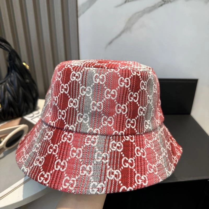 Affordable Gucci Caps 258742
